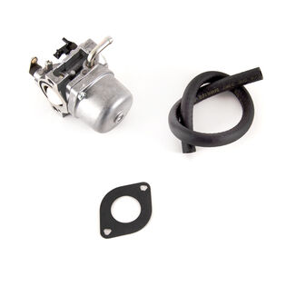 Briggs & Stratton&reg; Part Number 593432. Carburetor