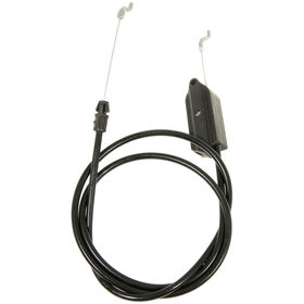 Control Cable 