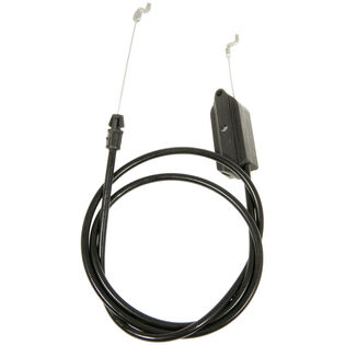 Control Cable 