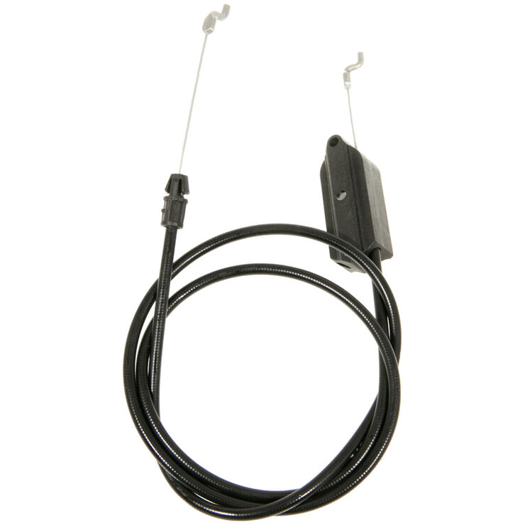 Control Cable 