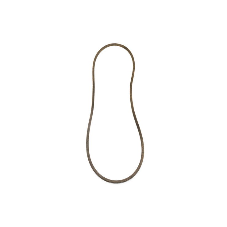 BELT JOHN DEERE M82462 50400776 Cub Cadet Canada