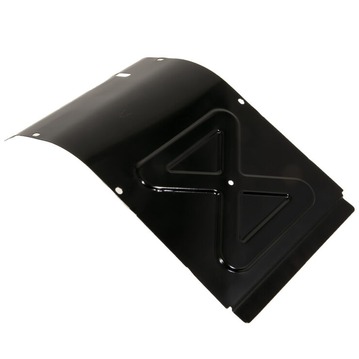 Frame Cover