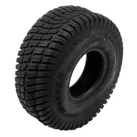 Tire &#40;20x8-8&#41; Turfmaster