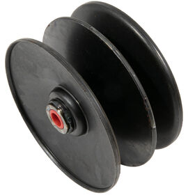 Variable Speed Pulley - 6&quot; Dia.