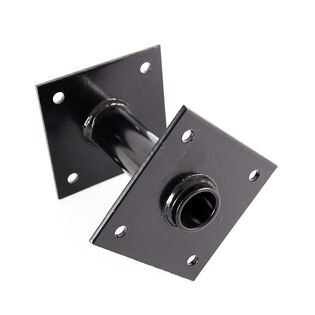 Tine Holder (Powder Black)