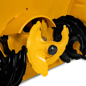 3X&reg; 30&quot; TRAC Snow Blower&nbsp;