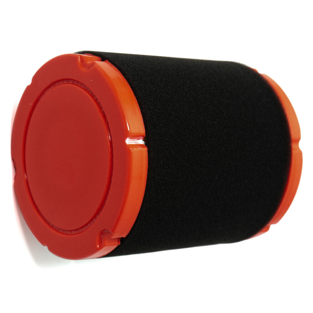 Air filter for cub cadet riding mower shop
