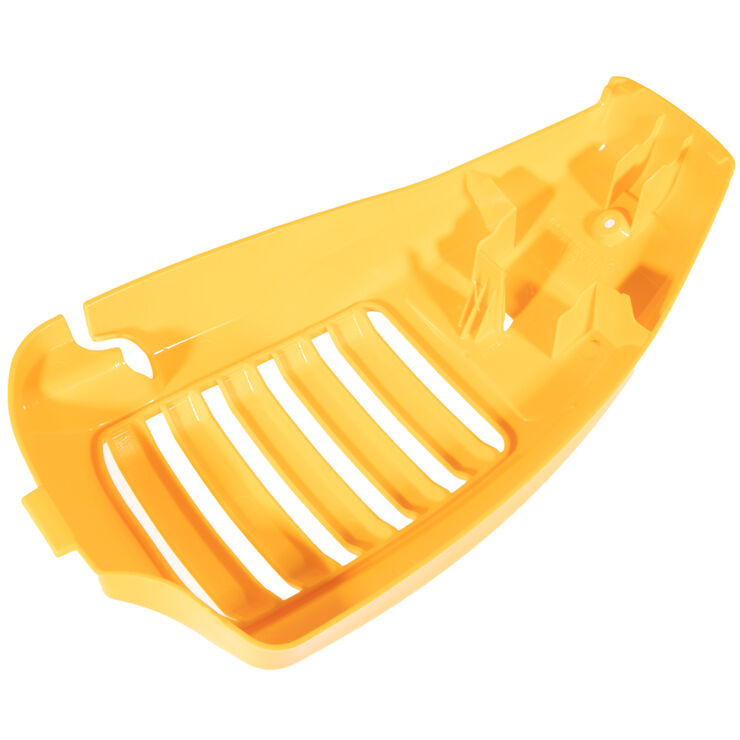 Engine Shroud Cover (Cub Cadet Yellow)