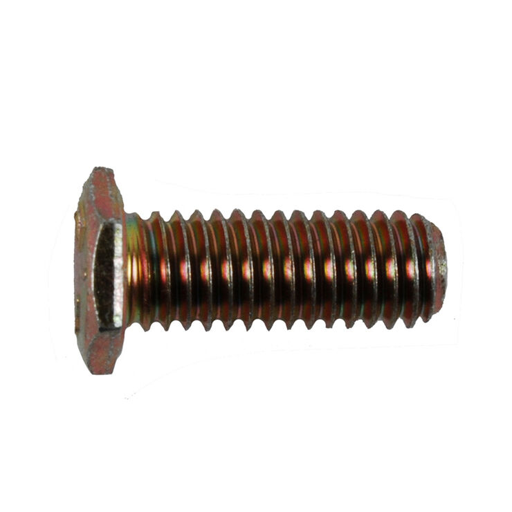 Screw 3/8-16x1.0 Gr5 Spec