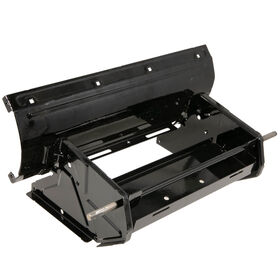 FRAME ASM-21" SINGLE STAGE P