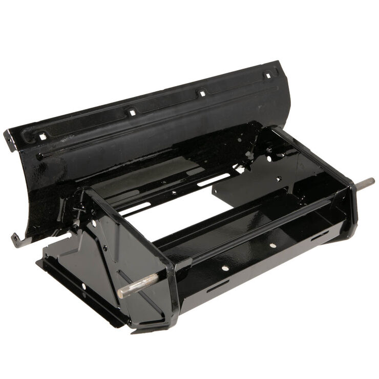 FRAME ASM-21" SINGLE STAGE P