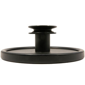 Engine Pulley
