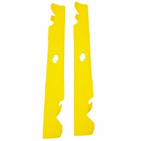 Xtreme&reg; Blade for 46-inch Cutting Decks