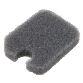 2-Cycle Engine Maintenance Kit