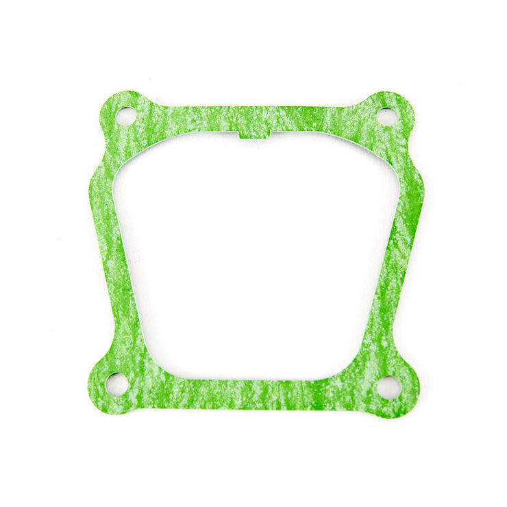 VALVE COVER GASKET            