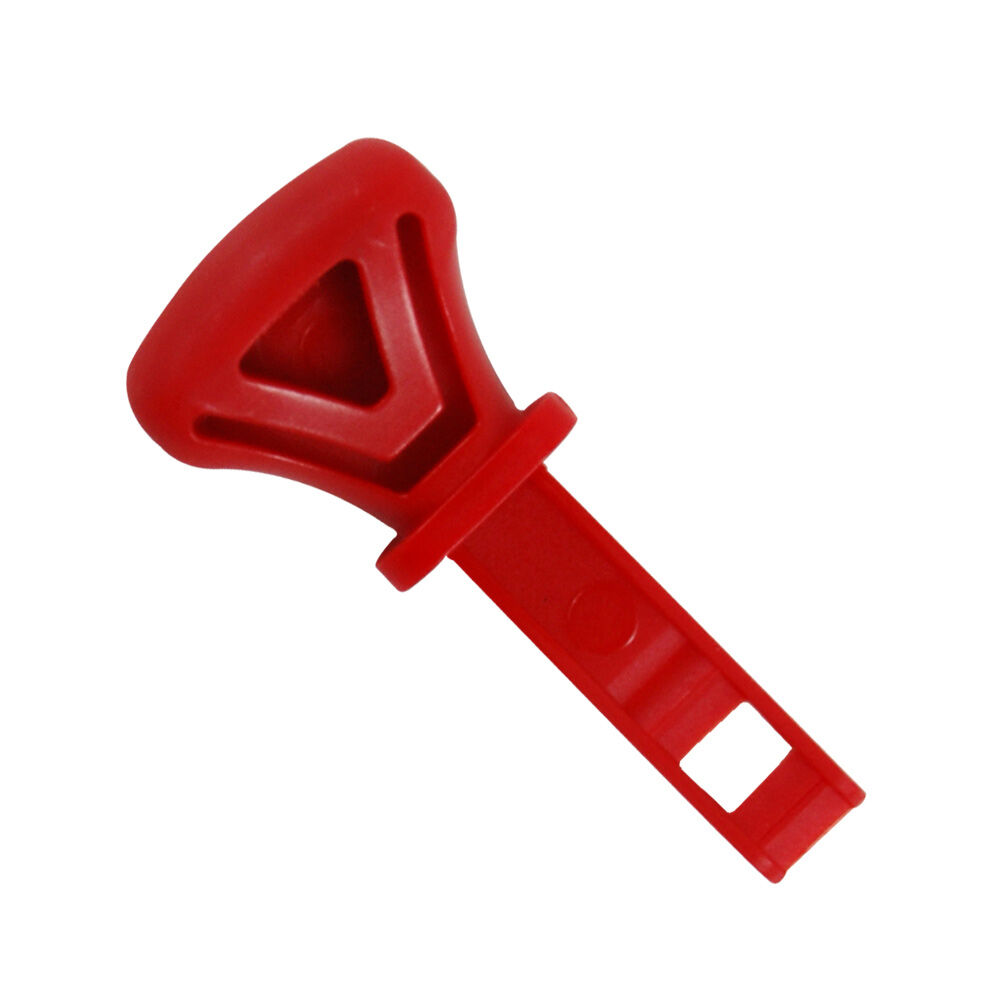 Snow Blower Ignition Key - 951-10630 | Cub Cadet Canada