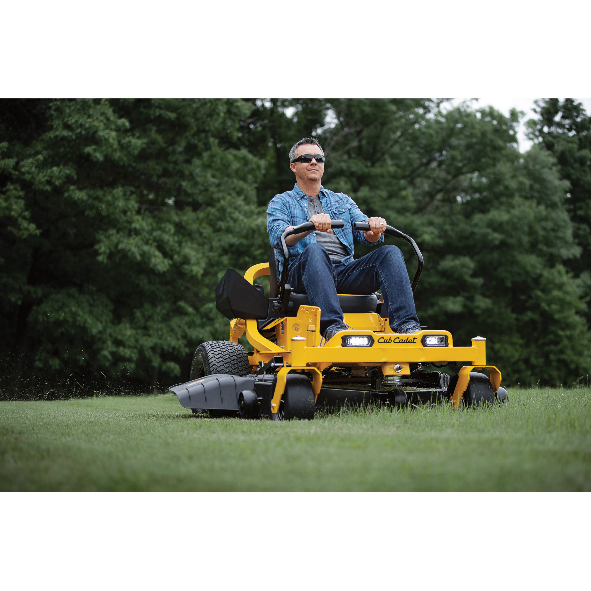 Zt1 50 cub cadet shop
