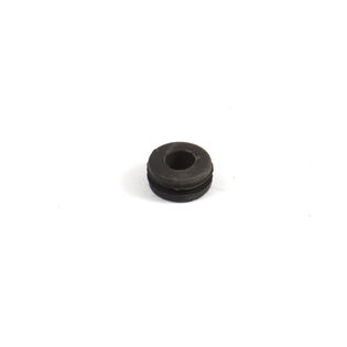 RUBBER RING-I SHAPED IV