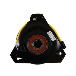 PTO Clutch