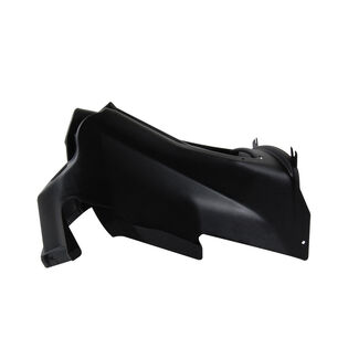 Dash Panel A Style Man PTO 