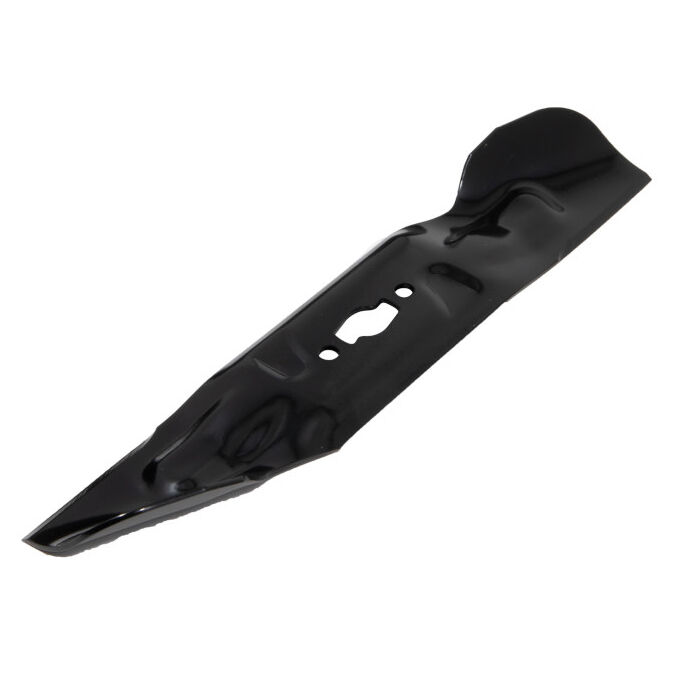 Cub cadet high lift blades deals