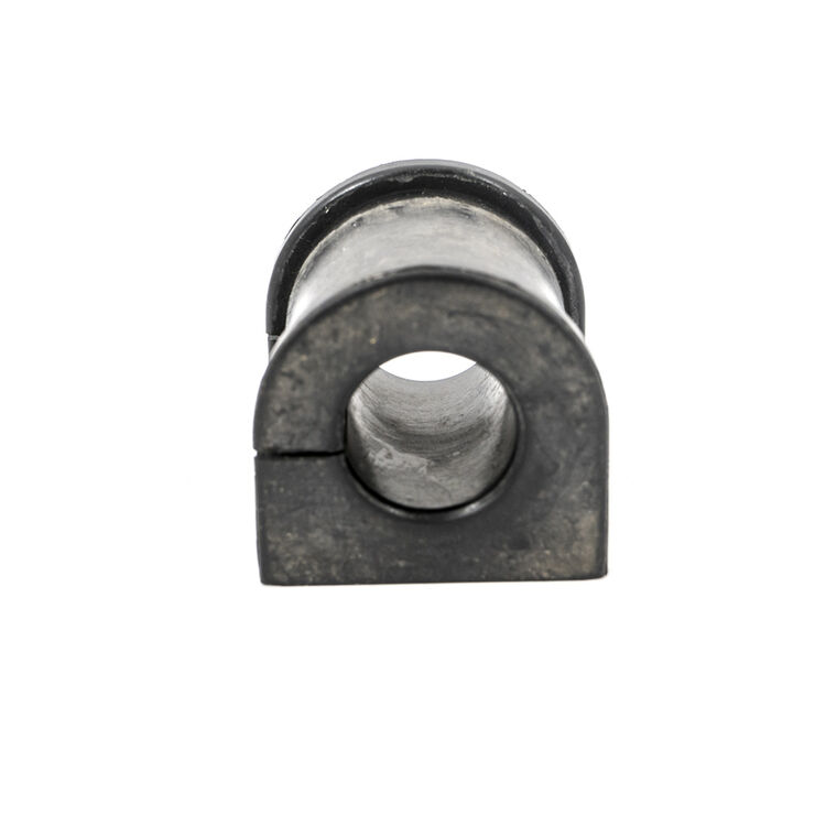 Sway Bar Bushing