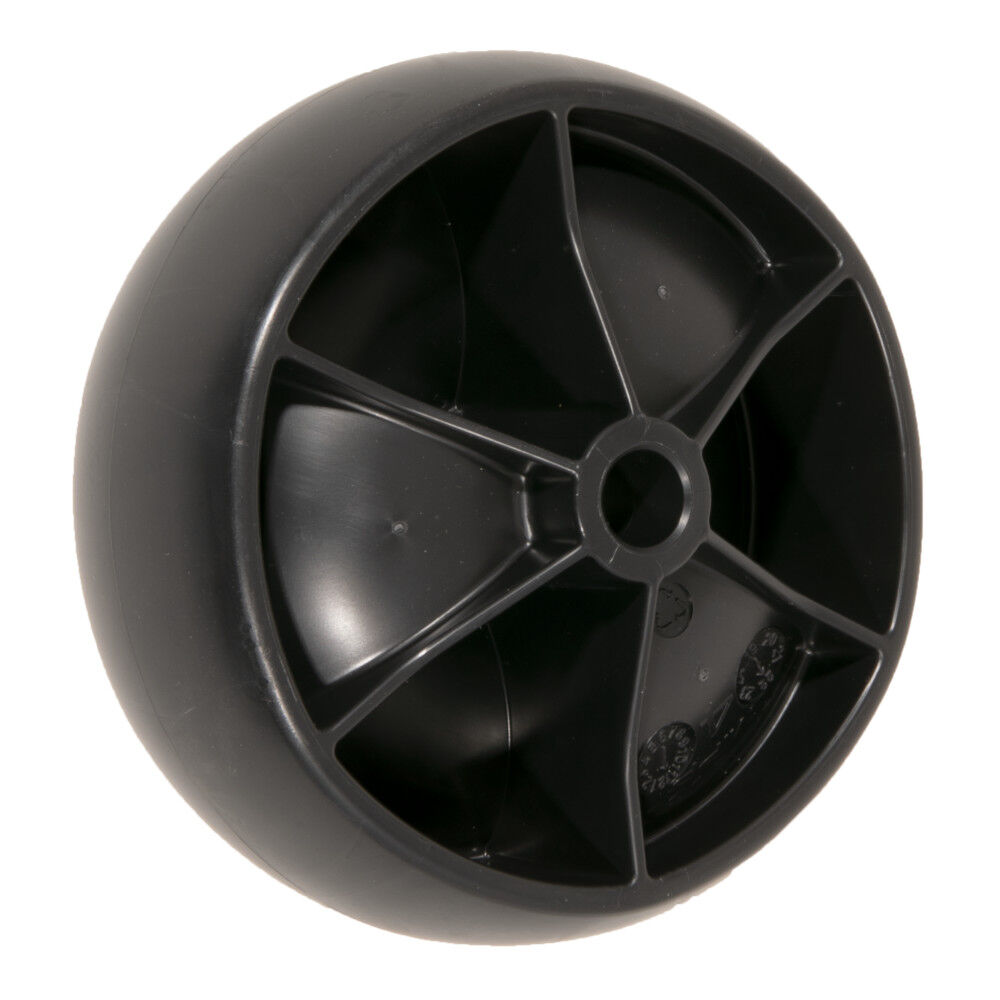 Cub Cadet Deck Wheel