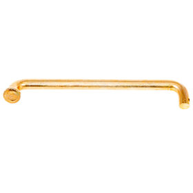 Steering Rod &#40;LH&#41;