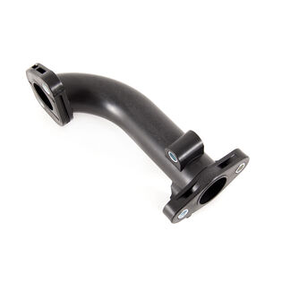 Manifold Assembly