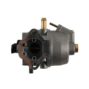 Kawasaki Part Number 15003-7133. Carburetor
