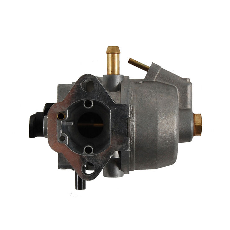 Kawasaki Part Number 15003-7133. Carburetor