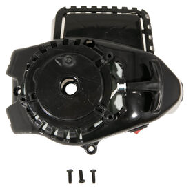 Starter Housing Assembly