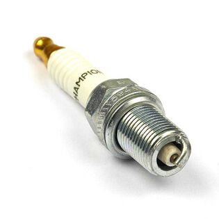 Briggs and Stratton Part Number 691043. Spark Plug