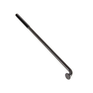Adjustment Lift Rod