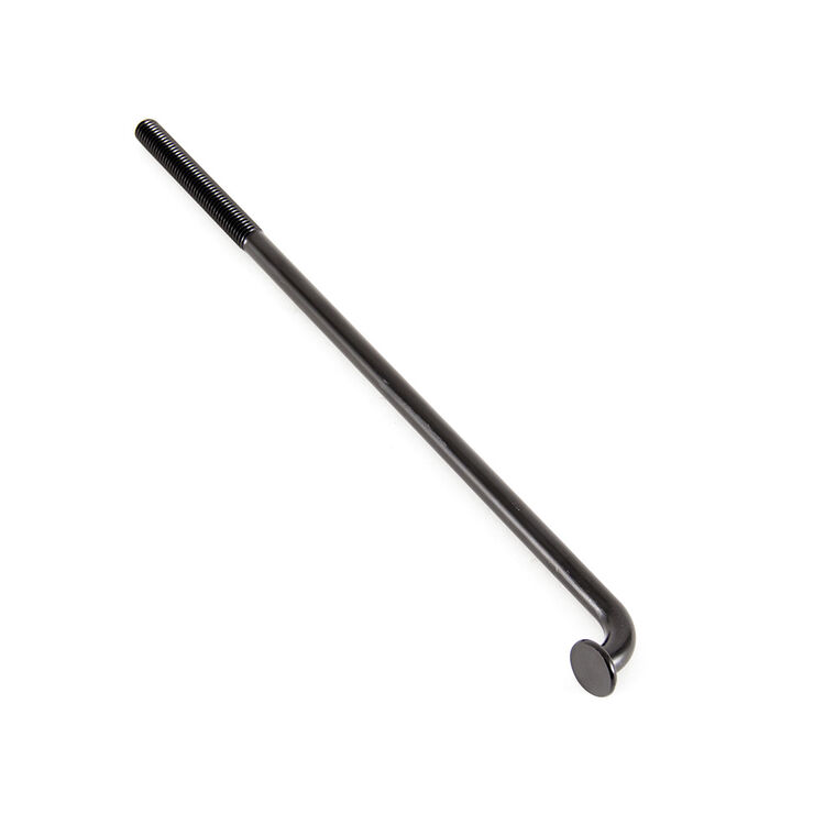 Adjustment Lift Rod