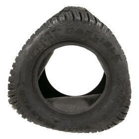 Tire &#40;20x12-10&#41; Turfmaster