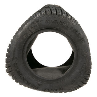 Tire (20x12-10) Turfmaster