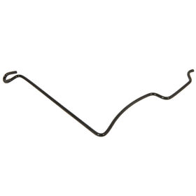 Battery Retainer