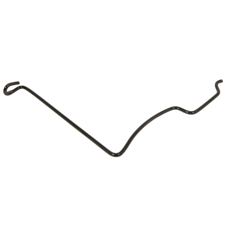 Battery Retainer