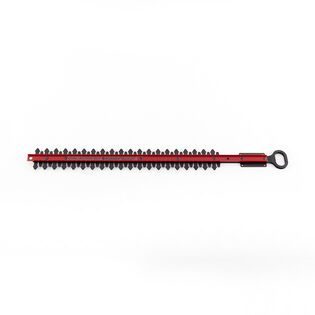 Blade, 20" Dual Ac
