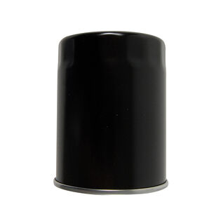 Filter-Hyd Oil