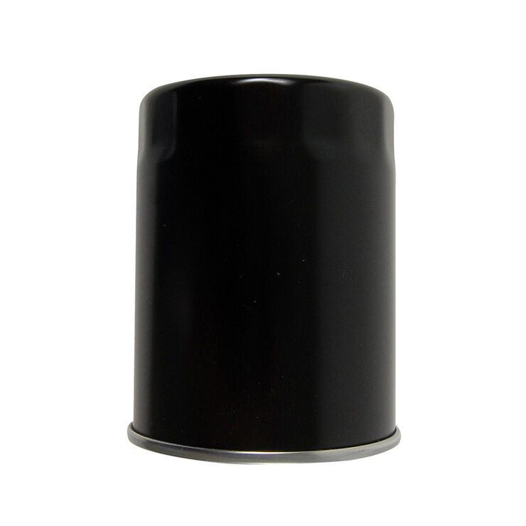 Filter-Hyd Oil