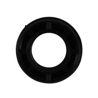 Column Bearing