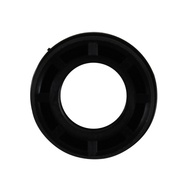 Column Bearing