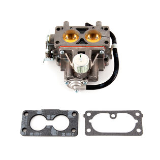 CARBURETOR KIT