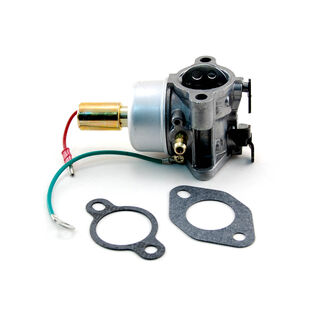 Kohler&reg; Part Number 20-853-33-S. Carburetor