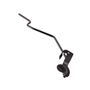 PTO Handle Assembly