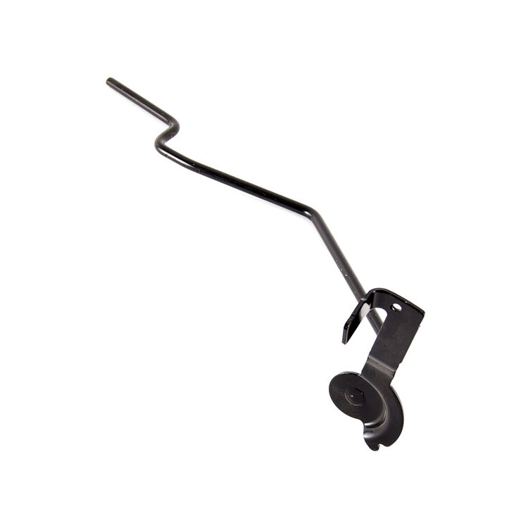 PTO Handle Assembly