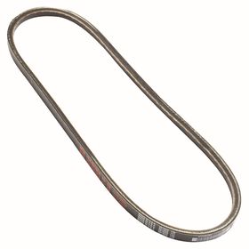 Snow Blower Auger Belt