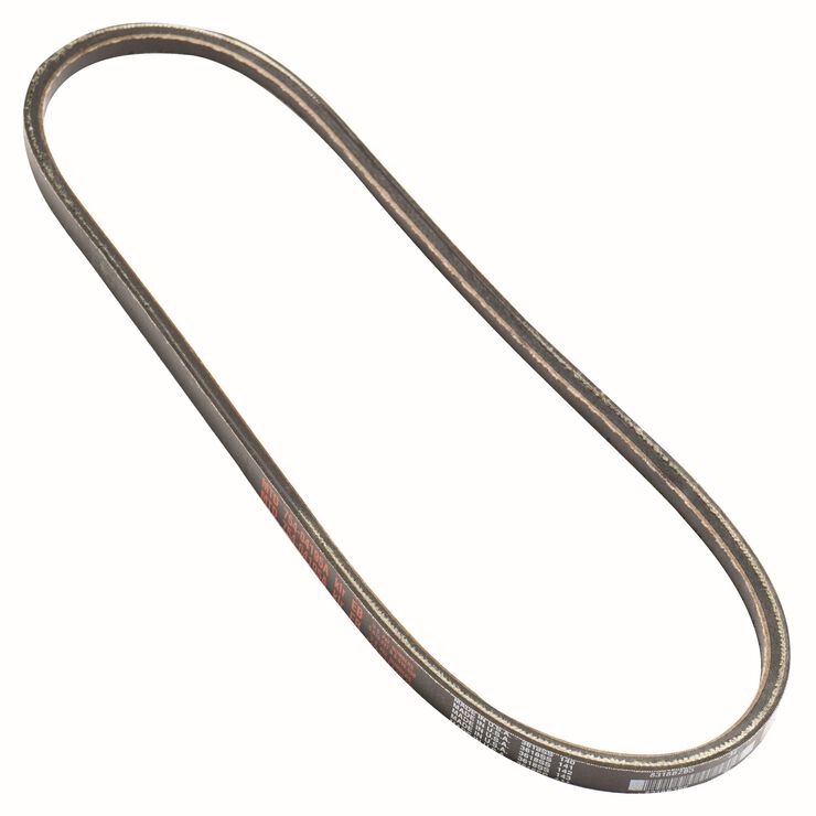 Snow Blower Auger Belt